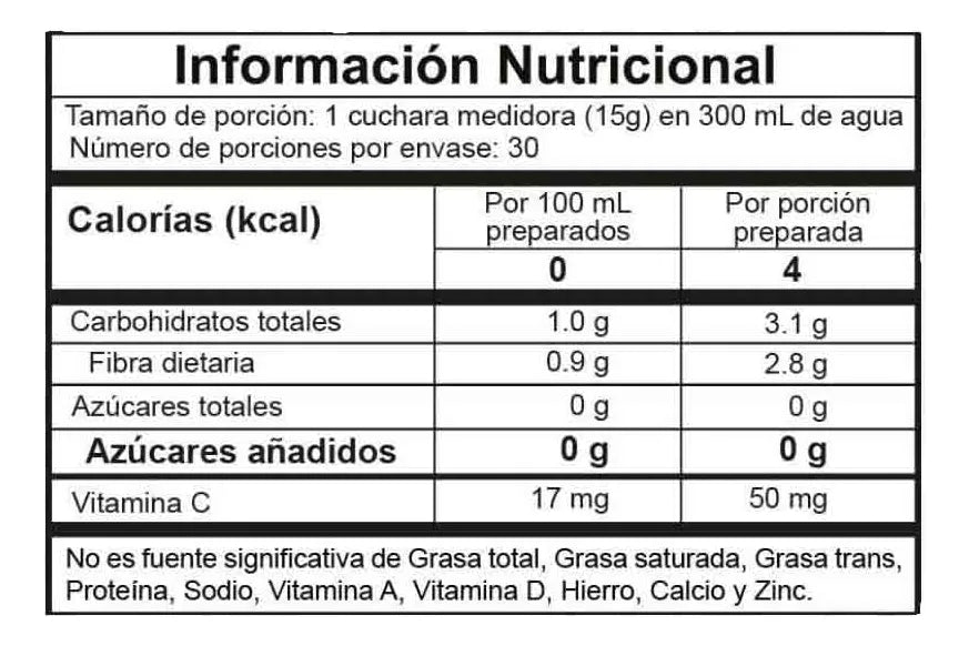 Creatina HCL 450Grs 30 Servicios Legacy Plus Proscience