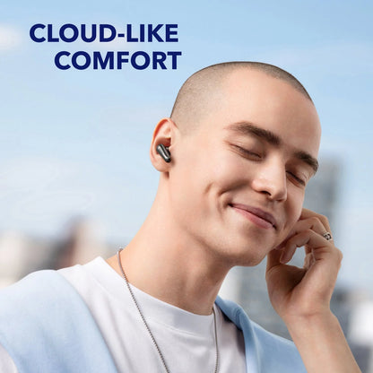 Audifonos Bluetooth In-ear Anker Soundcore Liberty 4 9+28h