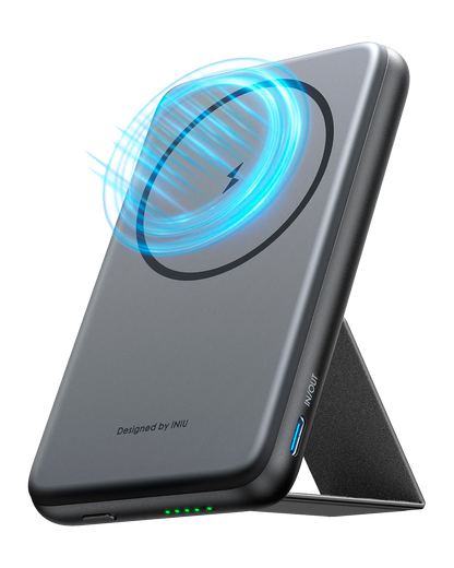 Powerbank Iniu BI-B7 5.500 20W