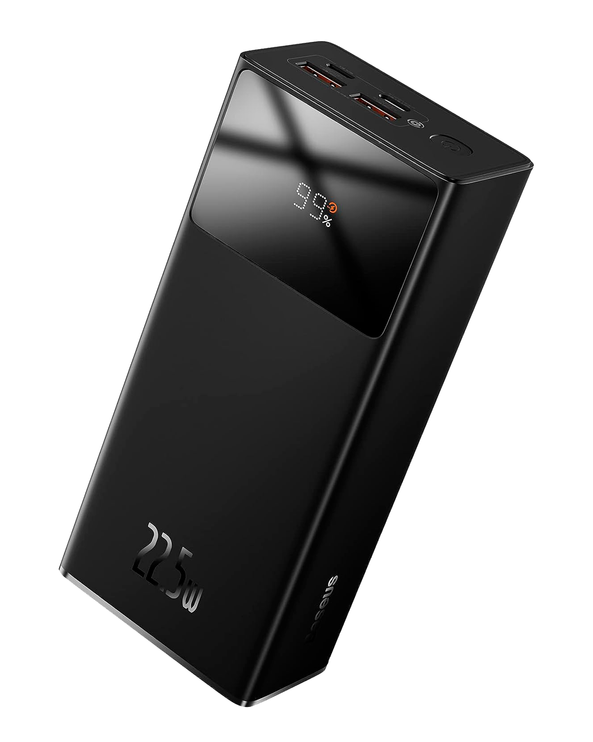 Powerbank Baseus Star-Lord 30.000 22.5W