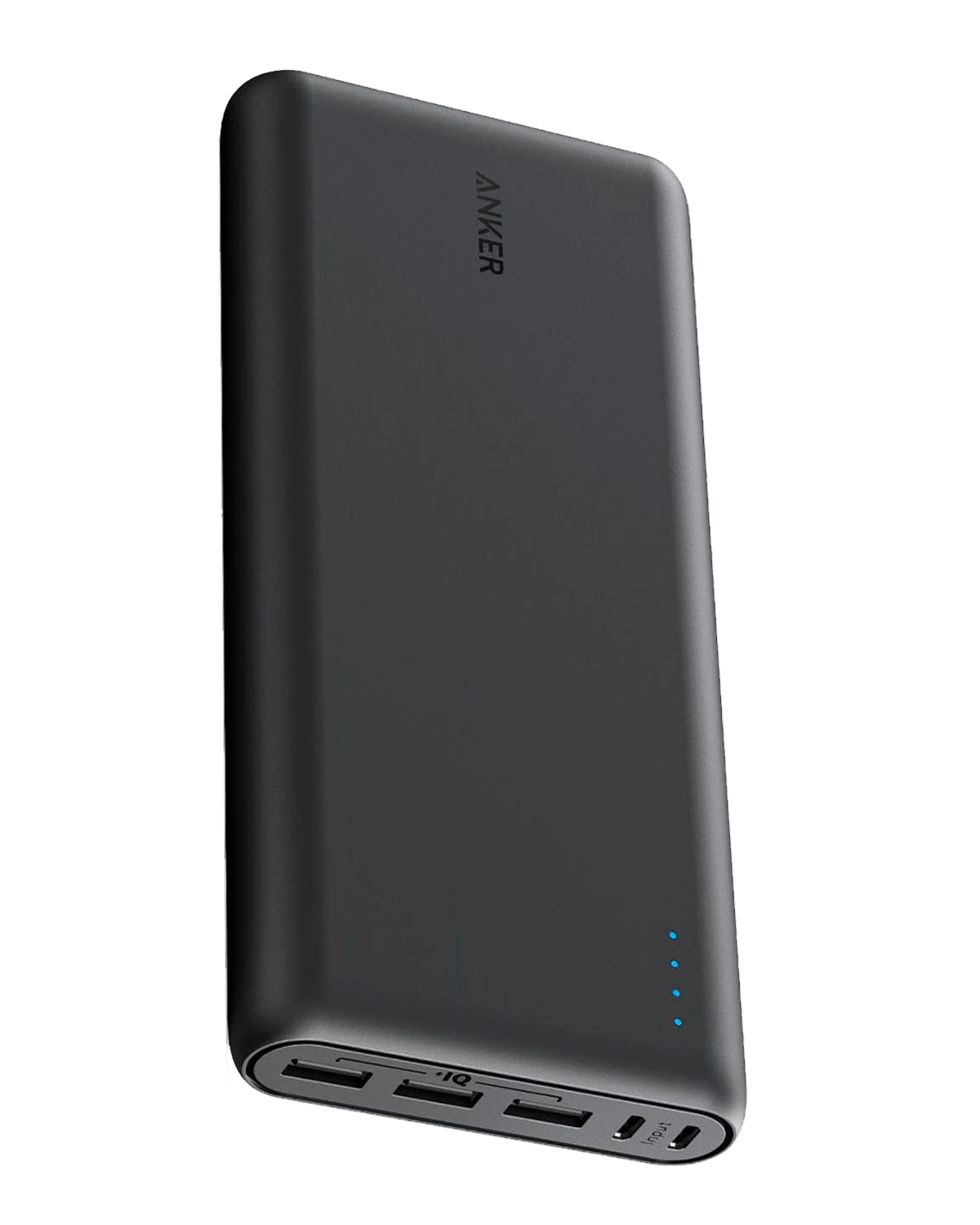 Powerbank Anker 337 26.800 15W