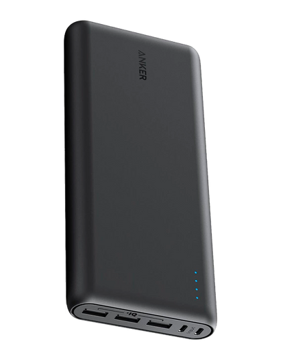 Powerbank Anker 337 26.800 15W