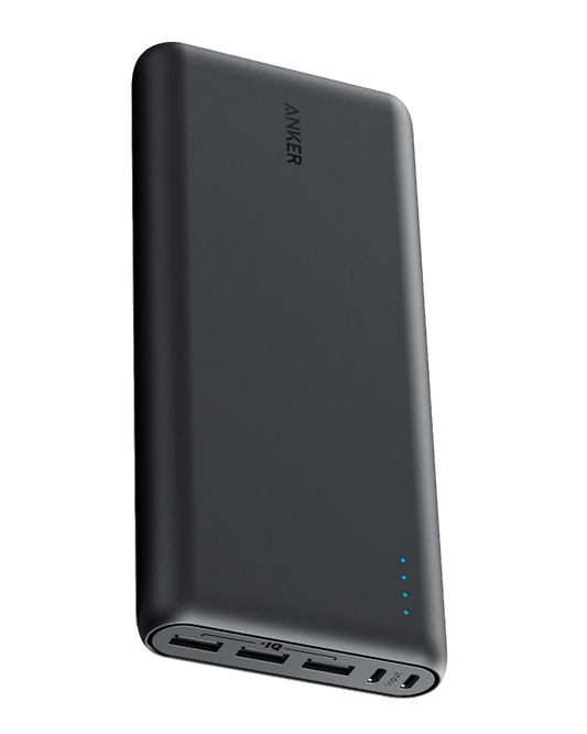Powerbank Anker 337 26.800 15W