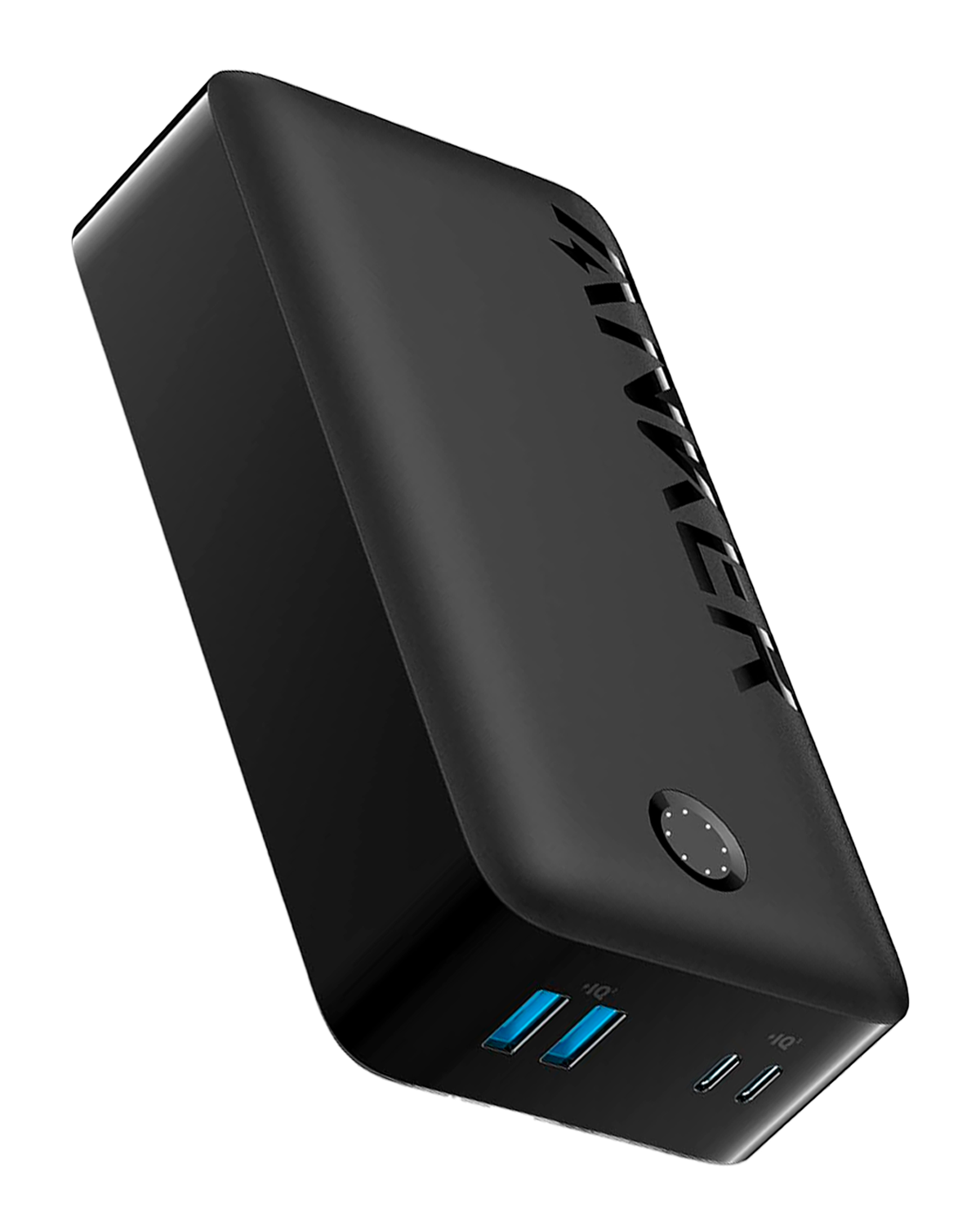 Powerbank Anker 347 40.000 30W