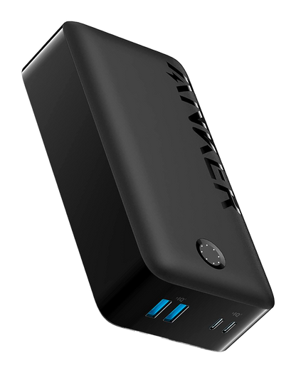 Powerbank Anker 347 40.000 30W