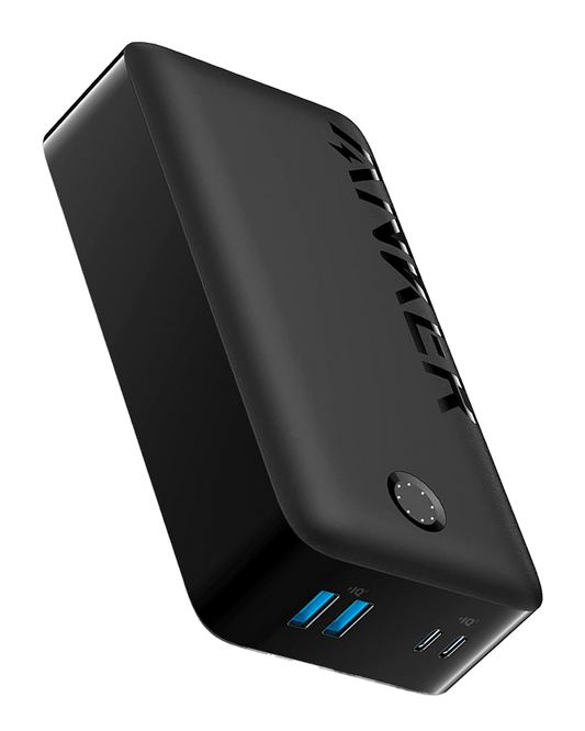 Powerbank Anker 347 40.000 30W