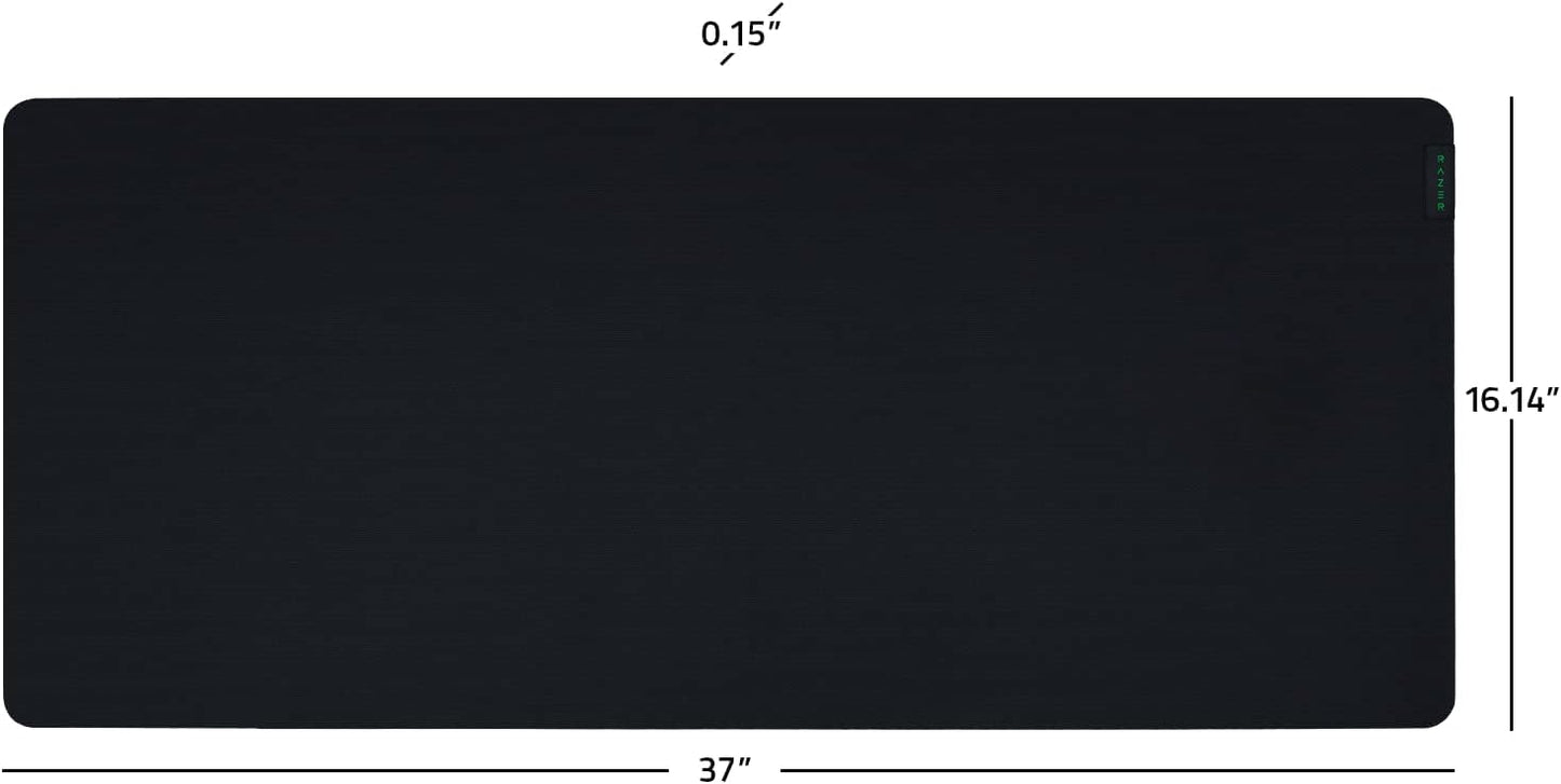 MousePad Razer Gigantus V2 XXL