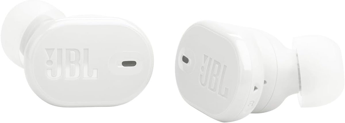 Audifonos Bluetooth In-ear JBL Tune Buds 2 12+36h
