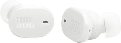 Audifonos Bluetooth In-ear JBL Tune Buds 2 12+36h