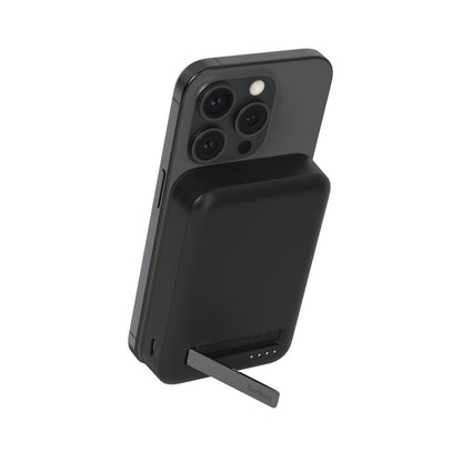 Powerbank Belkin Boostcharge Pro 10000mah 20w 15w Qi2