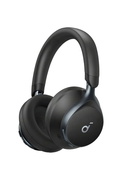 Audifonos Bluetooth Anker Soundcore Space One ANC Adaptativo