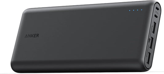 Powerbank Anker 337 26.800 15W
