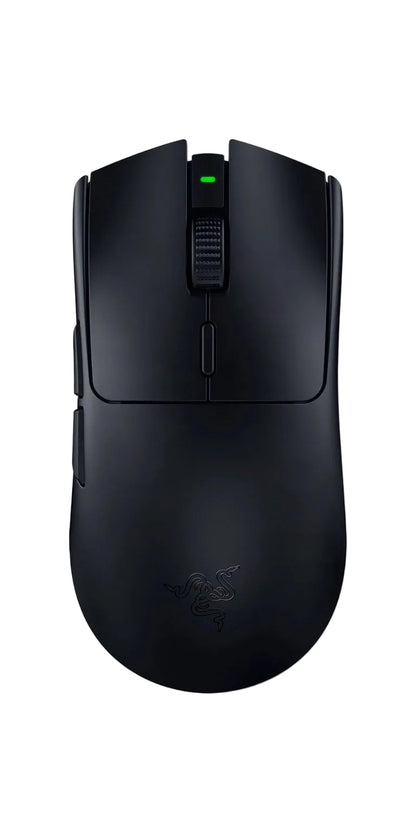 Mouse Gamer Razer Viper V3 Hyperspeed Black Edition