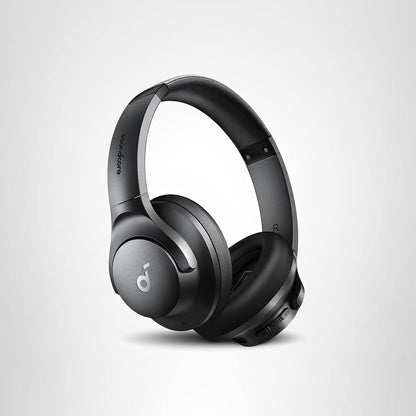 Audifonos Bluetooth Anker Soundcore Q20i ANC Hibrido