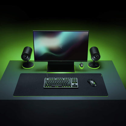 MousePad Razer Gigantus V2 XXL