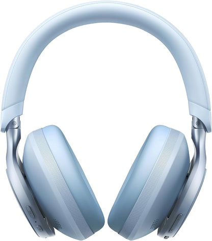 Audifonos Bluetooth Anker Soundcore Space One ANC Adaptativo