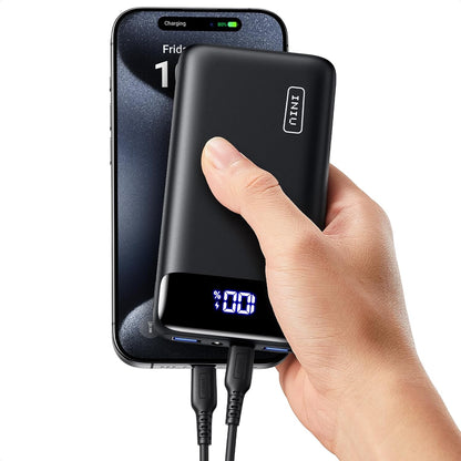Powerbank Iniu BI-B5 20.000 22.5W