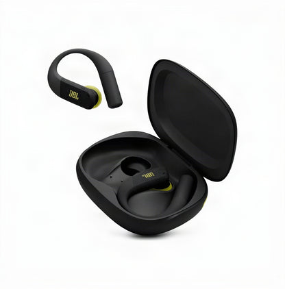 Audifonos Bluetooth In-ear JBL Endurance Peak 4 12+36h