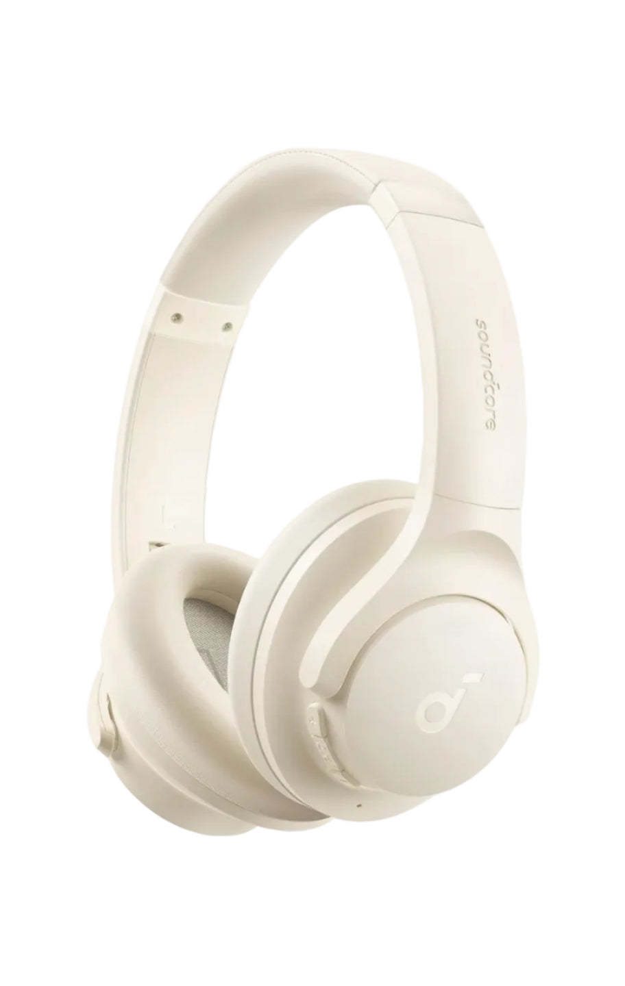 Audifonos Bluetooth Anker Soundcore Q20i ANC Hibrido