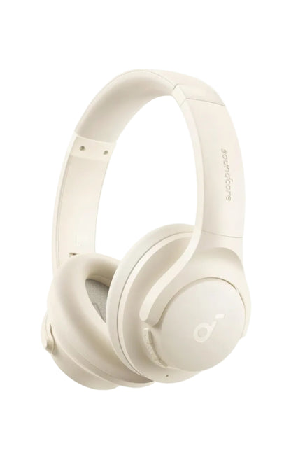 Audifonos Bluetooth Anker Soundcore Q20i ANC Hibrido