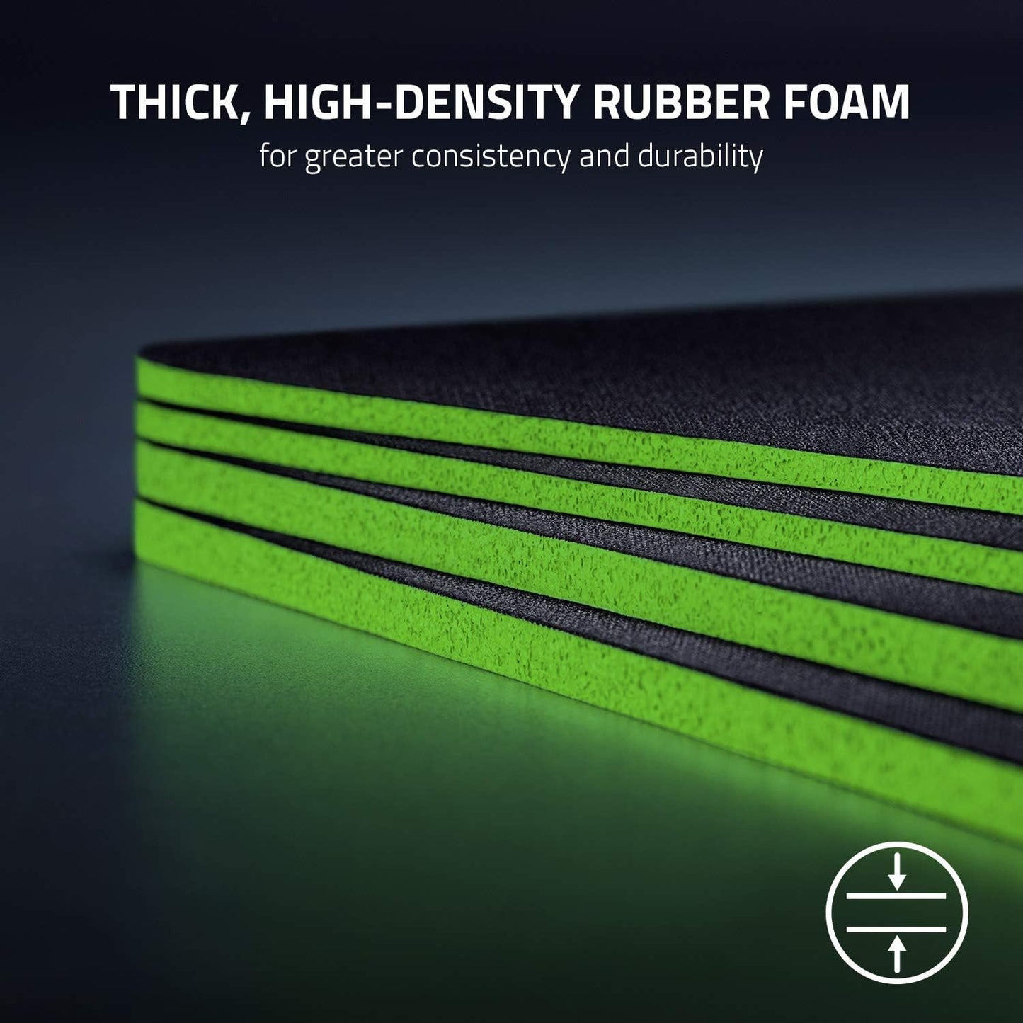 MousePad Razer Gigantus V2 XXL