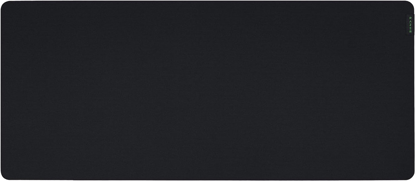 MousePad Razer Gigantus V2 XXL