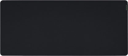 MousePad Razer Gigantus V2 XXL
