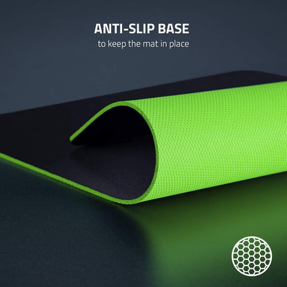 MousePad Razer Gigantus V2 XXL