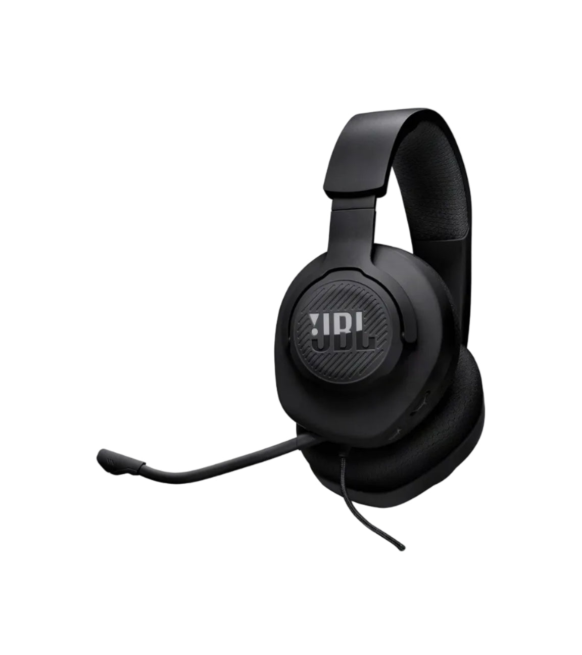 Audífonos Gamer JBL Quantum 100 M2