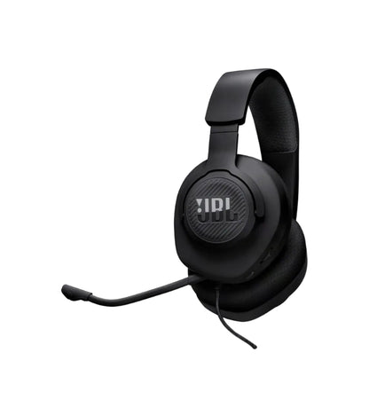 Audífonos Gamer JBL Quantum 100 M2