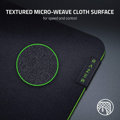 MousePad Razer Gigantus V2 XXL
