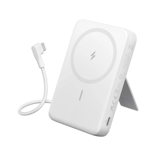 Powerbank Anker Z 10.000 30W