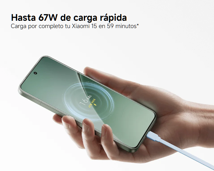 Powerbank Xiaomi 10000mah 67w Tan Edition