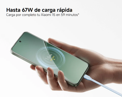 Powerbank Xiaomi 10000mah 67w Tan Edition