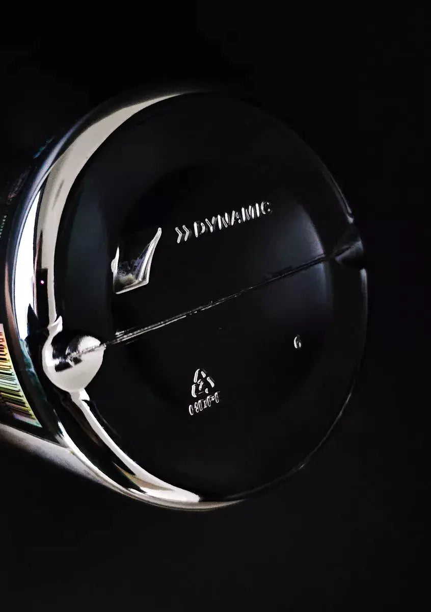 Creatina 450Grs 60 Servicios CR7INE Dynamic