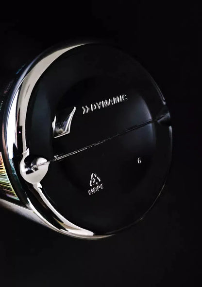 Creatina 450Grs 60 Servicios CR7INE Dynamic