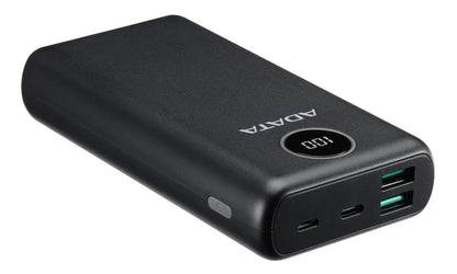 Powerbank Adata P20000QCD 20.000 18W