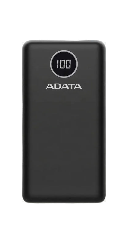 Powerbank Adata P20000QCD 20.000 18W