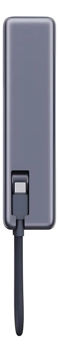 Powerbank Xiaomi 10.000 165W