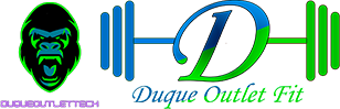 DuqueOutletTech