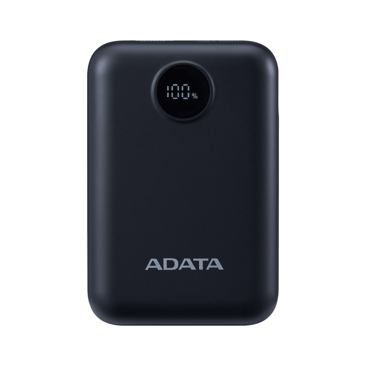 Powerbank Adata C100 10.000 20W