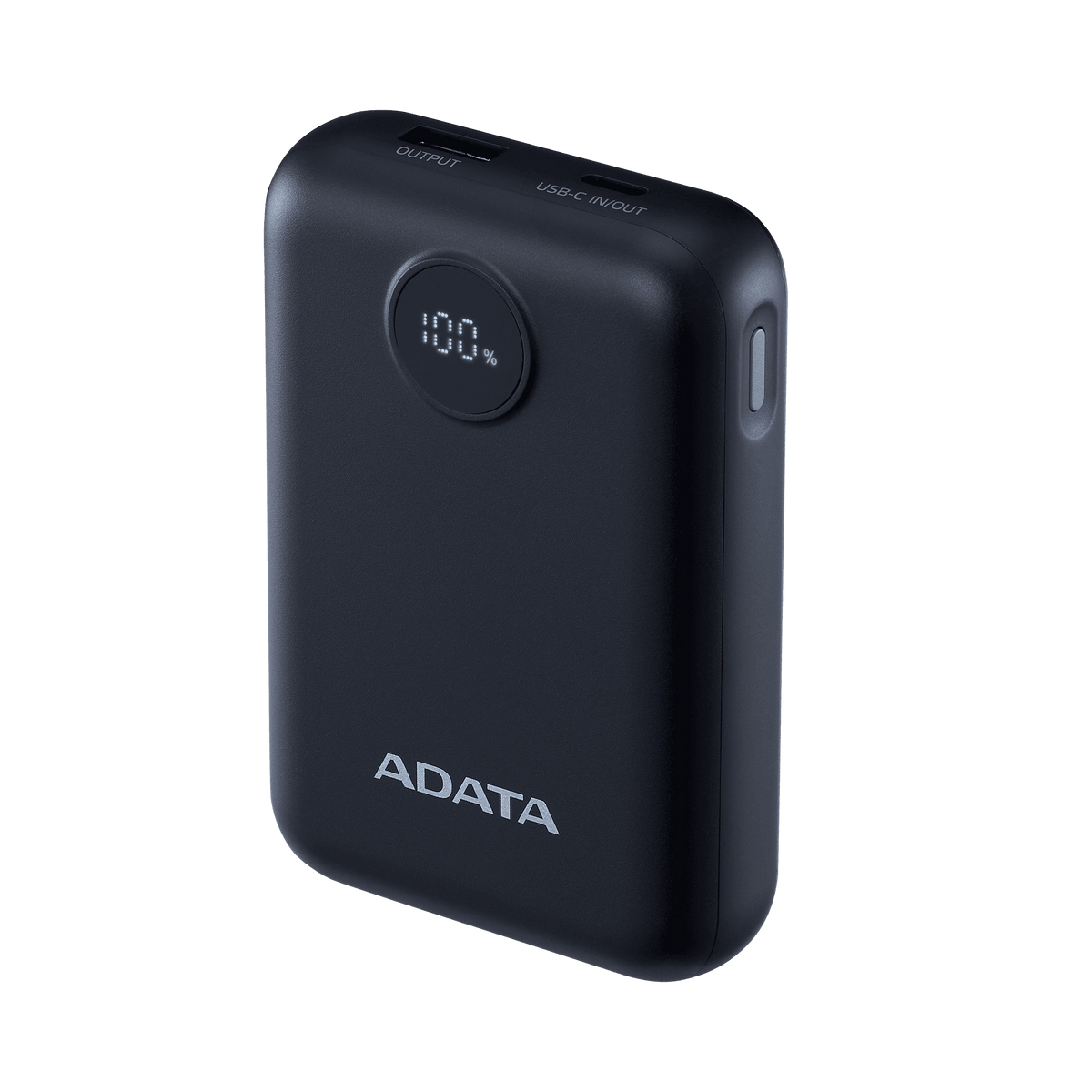 Powerbank Adata C100 10.000 20W