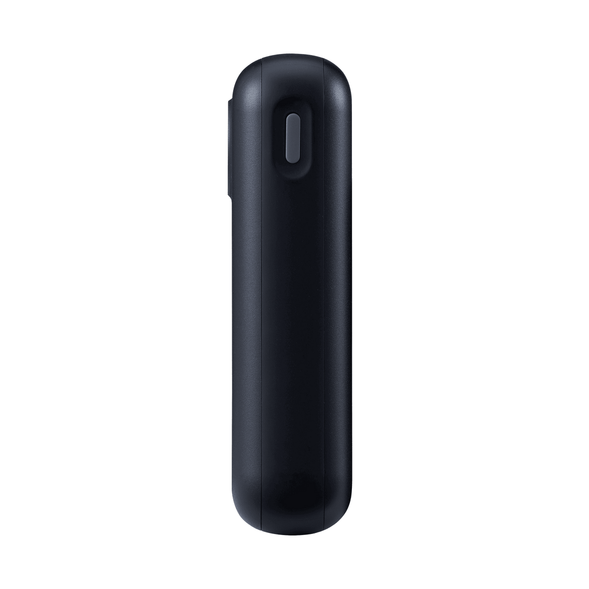 Powerbank Adata C100 10.000 20W