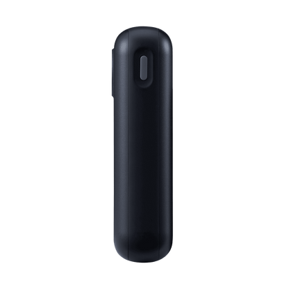 Powerbank Adata C100 10.000 20W