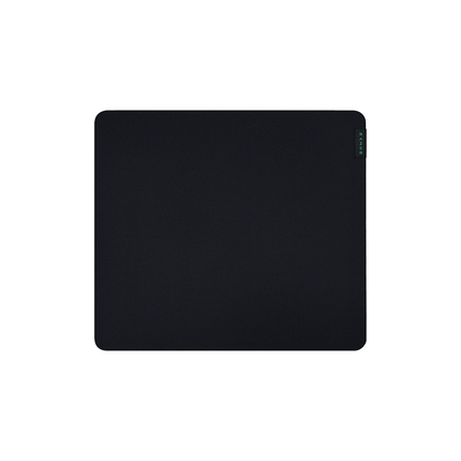 MousePad Gamer Razer Gigantus V2 Large 450x400mm