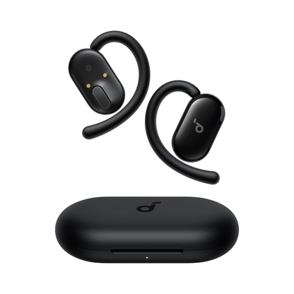 Audifonos Bluetooth Open-ear Anker Soundcore V20i 8+36h